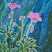 March 2021 New Prints